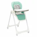 Kép 1/8 - Fillikid etetõszék Oskar menta YY11-04