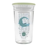 Kép 1/2 - MAM ivópohár Easy to Drink Cup 290ml fiú