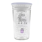 Kép 2/2 - MAM ivópohár Easy to Drink Cup 290ml lány