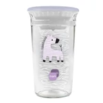 Kép 1/2 - MAM ivópohár Easy to Drink Cup 290ml lány