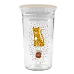 Kép 2/3 - MAM ivópohár Easy to Drink Cup 290ml uniszex
