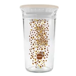 Kép 3/3 - MAM ivópohár Easy to Drink Cup 290ml uniszex