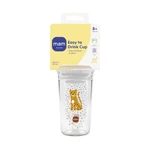 Kép 1/3 - MAM ivópohár Easy to Drink Cup 290ml uniszex