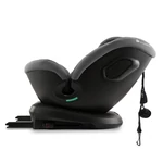 Kép 3/9 - Kinderkraft gyerekülés Xpedition 3 i-Size 360 fok Isofix 40-150cm  szürke