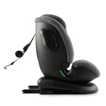 Kép 4/9 - Kinderkraft gyerekülés Xpedition 3 i-Size 360 fok Isofix 40-150cm  szürke