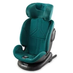 Kép 7/7 - Kinderkraft gyerekülés Xpedition 3 i-Size 360 fok Isofix 40-150cm  zöld