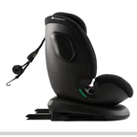 Kép 4/5 - Kinderkraft gyerekülés Xpedition 3 i-Size 360 fok Isofix 40-150cm fekete