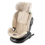 Kép 7/7 - Kinderkraft gyerekülés Xpedition 3 i-Size 360 fok Isofix 40-150cm  bézs
