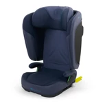 Kép 2/10 - Kinderkraft gyerekülés Unity 2 i-Size Isofix 100-150cm navy