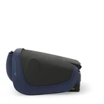 Kép 3/10 - Kinderkraft gyerekülés Unity 2 i-Size Isofix 100-150cm navy