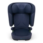Kép 6/10 - Kinderkraft gyerekülés Unity 2 i-Size Isofix 100-150cm navy