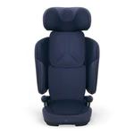 Kép 8/10 - Kinderkraft gyerekülés Unity 2 i-Size Isofix 100-150cm navy