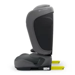 Kép 4/10 - Kinderkraft gyerekülés Unity 2 i-Size Isofix 100-150cm szürke