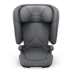 Kép 6/10 - Kinderkraft gyerekülés Unity 2 i-Size Isofix 100-150cm szürke