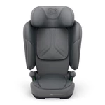 Kép 7/10 - Kinderkraft gyerekülés Unity 2 i-Size Isofix 100-150cm szürke
