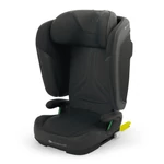 Kép 3/6 - Kinderkraft gyerekülés Unity 2 i-Size Isofix 100-150cm fekete