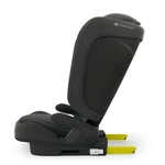 Kép 5/6 - Kinderkraft gyerekülés Unity 2 i-Size Isofix 100-150cm fekete