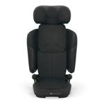 Kép 6/6 - Kinderkraft gyerekülés Unity 2 i-Size Isofix 100-150cm fekete