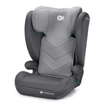 Kép 3/7 - Kinderkraft gyerekülés I-SPARK i-Size 100-150cm szürke