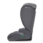 Kép 4/7 - Kinderkraft gyerekülés I-SPARK i-Size 100-150cm szürke