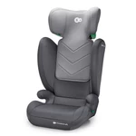 Kép 5/7 - Kinderkraft gyerekülés I-SPARK i-Size 100-150cm szürke