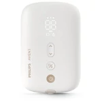 Kép 2/9 - Philips AVENT mellszívó elektromos hordozható SCF531/11