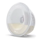 Kép 3/9 - Philips AVENT mellszívó elektromos hordozható SCF531/11