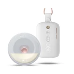 Kép 4/9 - Philips AVENT mellszívó elektromos hordozható SCF531/11