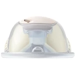 Kép 5/9 - Philips AVENT mellszívó elektromos hordozható SCF531/11
