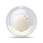 Kép 7/9 - Philips AVENT mellszívó elektromos hordozható SCF531/11