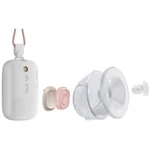 Kép 8/9 - Philips AVENT mellszívó elektromos hordozható SCF531/11
