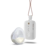Kép 1/9 - Philips AVENT mellszívó elektromos hordozható SCF531/11