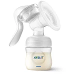 Kép 2/4 - Philips AVENT mellszívó kézi SCF430/20
