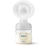 Kép 3/4 - Philips AVENT mellszívó kézi SCF430/20