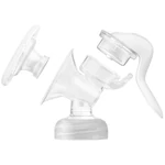 Kép 4/4 - Philips AVENT mellszívó kézi SCF430/20