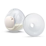 Kép 2/7 - Philips AVENT tejgyûjtõ pohár SCF439/01