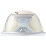 Kép 4/7 - Philips AVENT tejgyûjtõ pohár SCF439/01