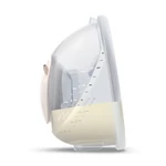 Kép 5/7 - Philips AVENT tejgyûjtõ pohár SCF439/01