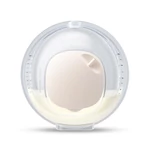 Kép 6/7 - Philips AVENT tejgyûjtõ pohár SCF439/01