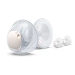 Kép 7/7 - Philips AVENT tejgyûjtõ pohár SCF439/01