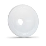 Kép 3/5 - Philips AVENT tejgyûjtõ betét L SCF552/11