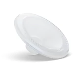 Kép 4/5 - Philips AVENT tejgyûjtõ betét L SCF552/11