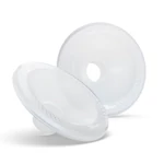 Kép 1/5 - Philips AVENT tejgyûjtõ betét L SCF552/11