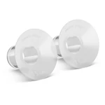 Kép 3/3 - Philips AVENT tejgyûjtõ betét S SCF554/11