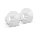 Kép 1/3 - Philips AVENT tejgyûjtõ betét S SCF554/11
