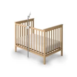 Kép 4/8 - Philips AVENT prémium digitális bébiõr táskával