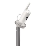 Kép 7/8 - Philips AVENT prémium digitális bébiõr táskával