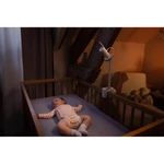 Kép 8/8 - Philips AVENT prémium digitális bébiõr táskával
