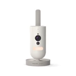 Kép 2/4 - Philips AVENT bébiõr okos digitális monitorral táskával