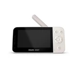 Kép 3/4 - Philips AVENT bébiõr okos digitális monitorral táskával